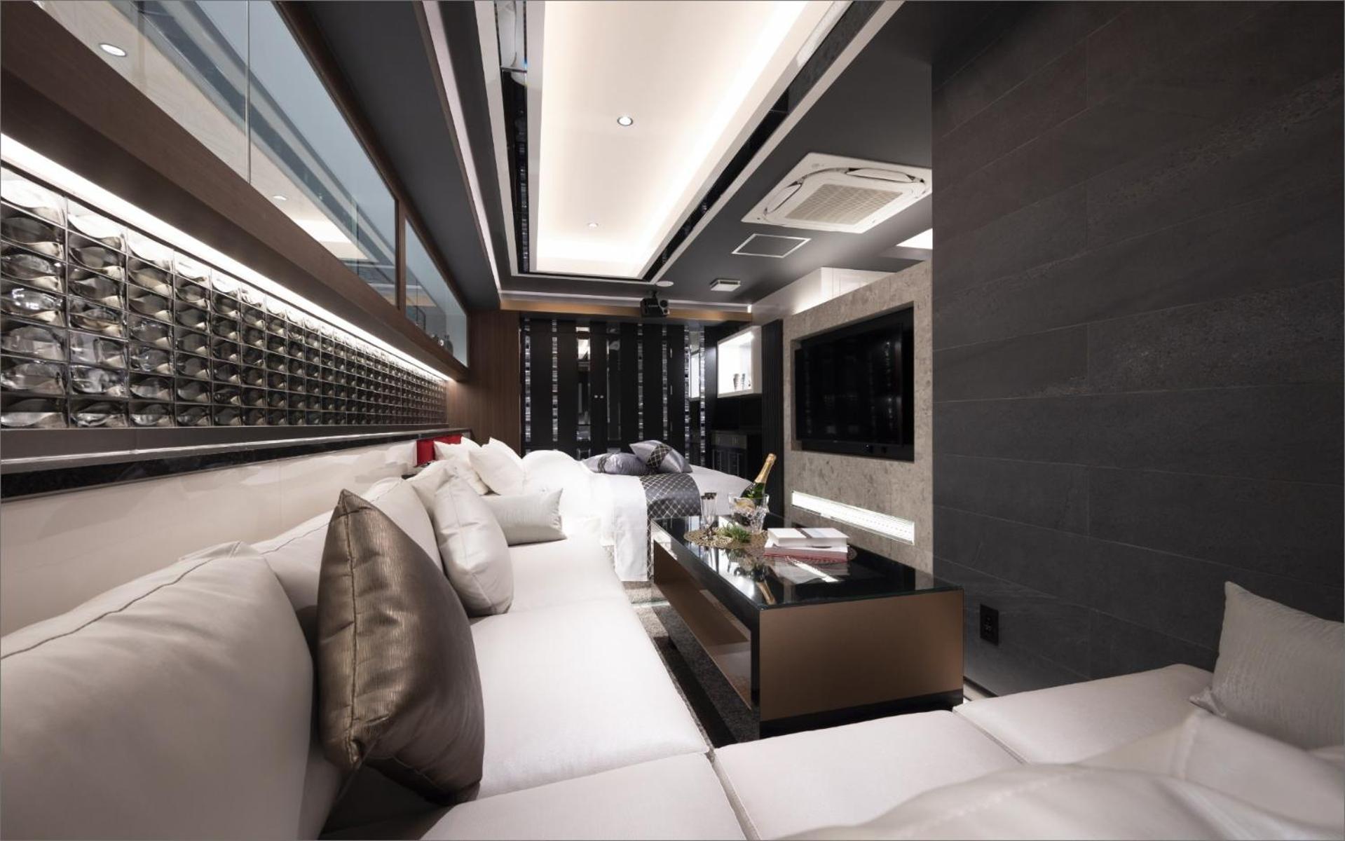 Kabuki Hotel 3*