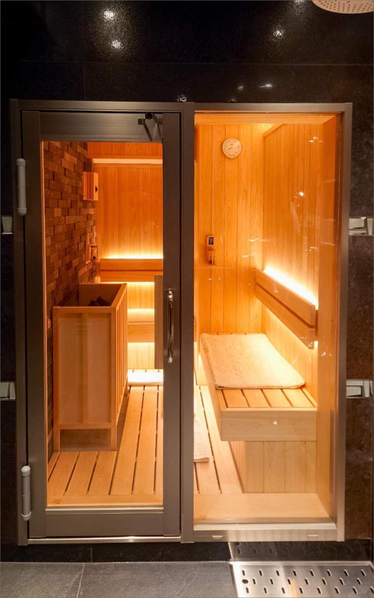 Kabuki Hotel Tokyo