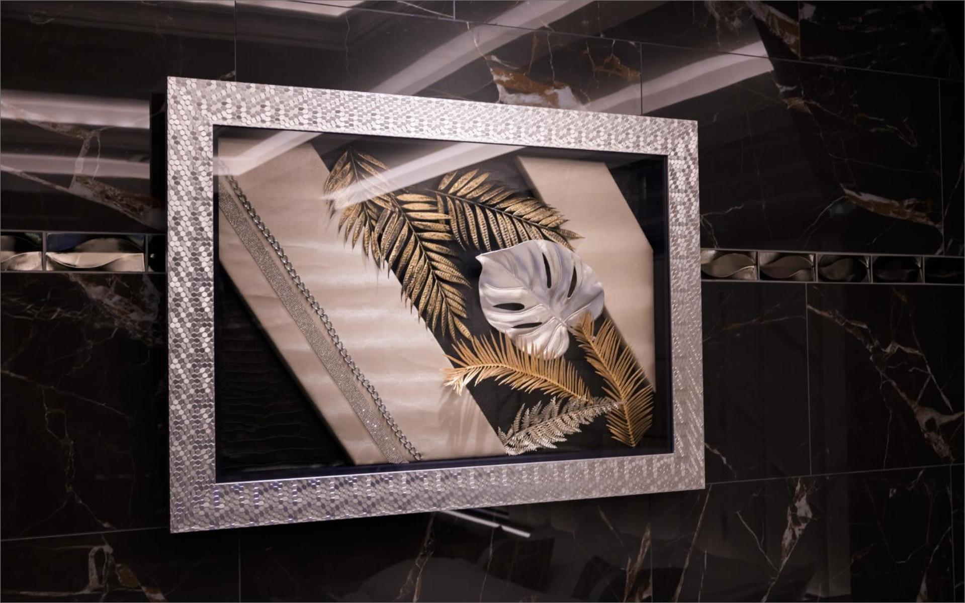 Kabuki Tokyo