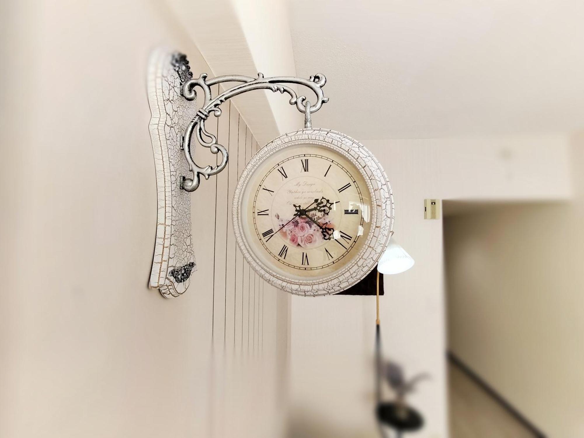 Aparthotel Z87新宿最中心 東新宿站5分-shinjuku Center 5 Mins To Station, Max 3p 新宿 涉谷 表参道 池袋 上野 代代木 银座 原宿 Tokyo