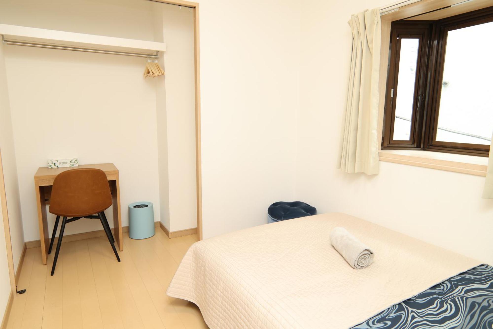 Kitashinagawa * Tokyo