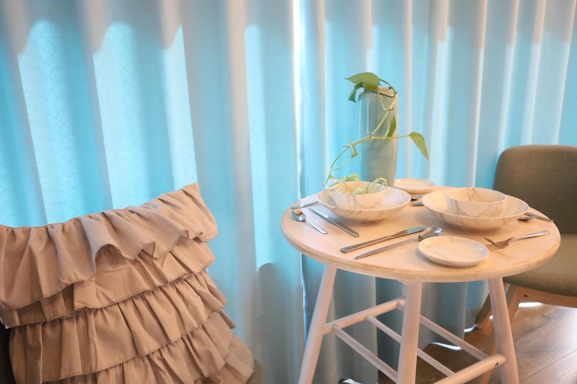 スターハイツ蒲田 Apartment