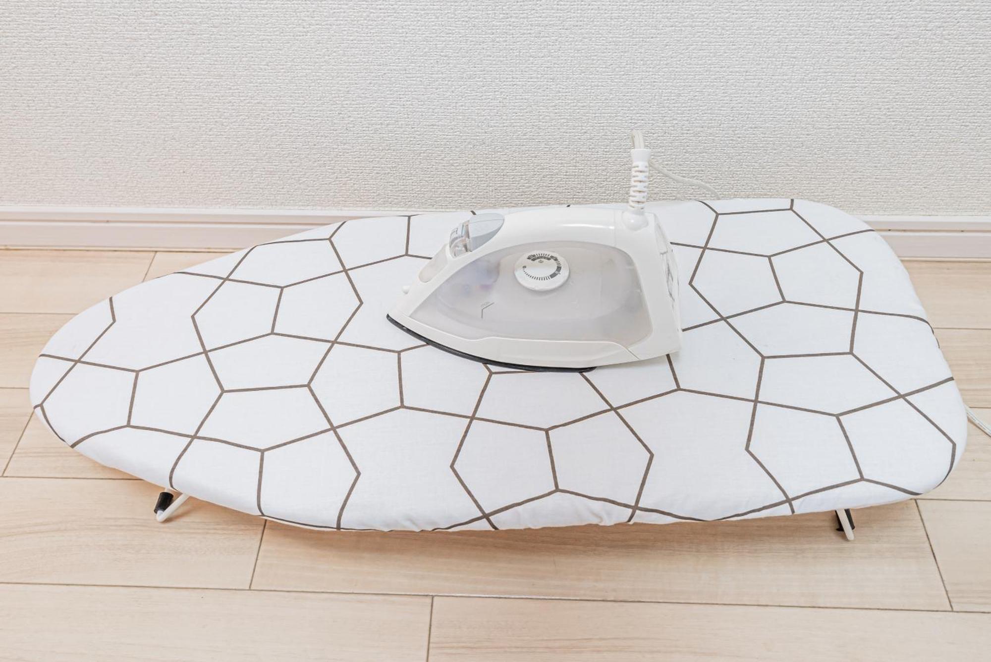 新宿市中心歌舞伎客房源出行便利免费wi-fi Apartment