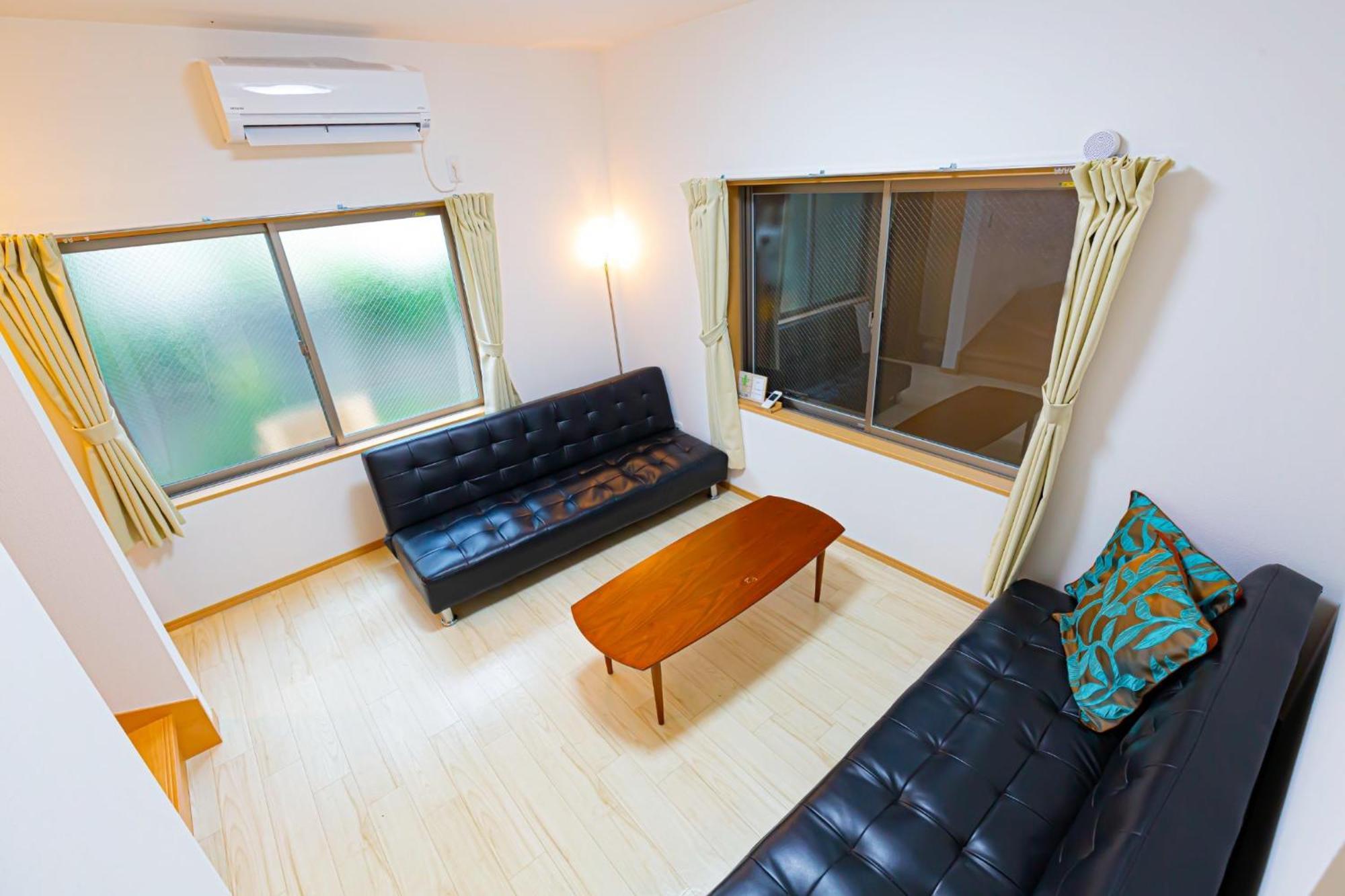 Holiday home A To - Vacation 17369