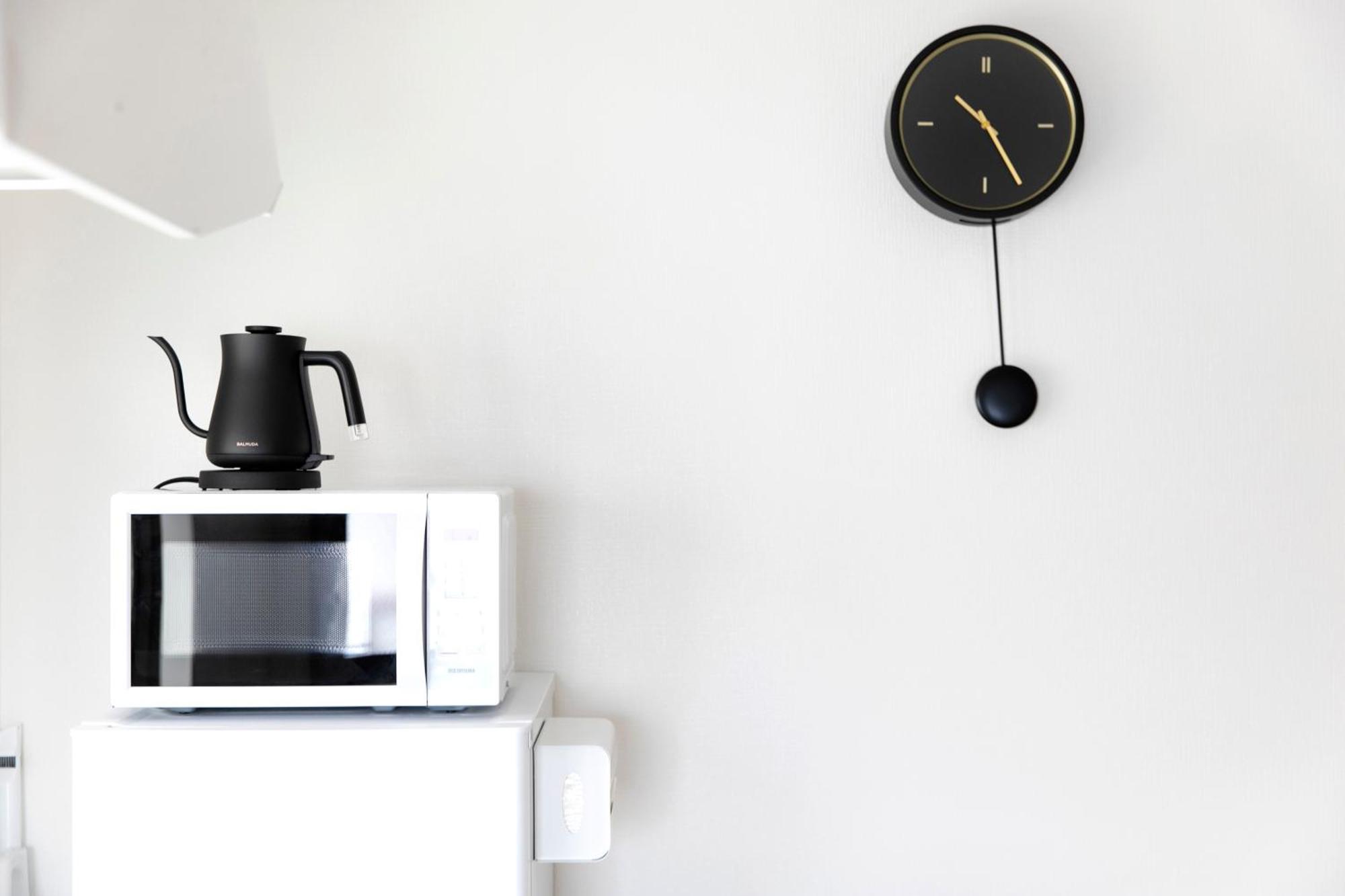 Apartment Fika Shibuya Honmachi Entire Building Tokyo