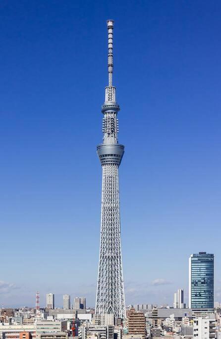 Apartment Ohanajaya 3min Garden View House 4 Beds *