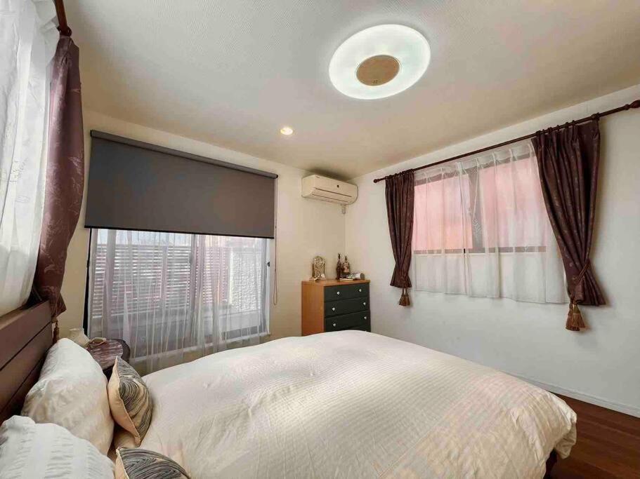 Ikebukuro Walking Area Max 12 Guests 5 * Tokyo