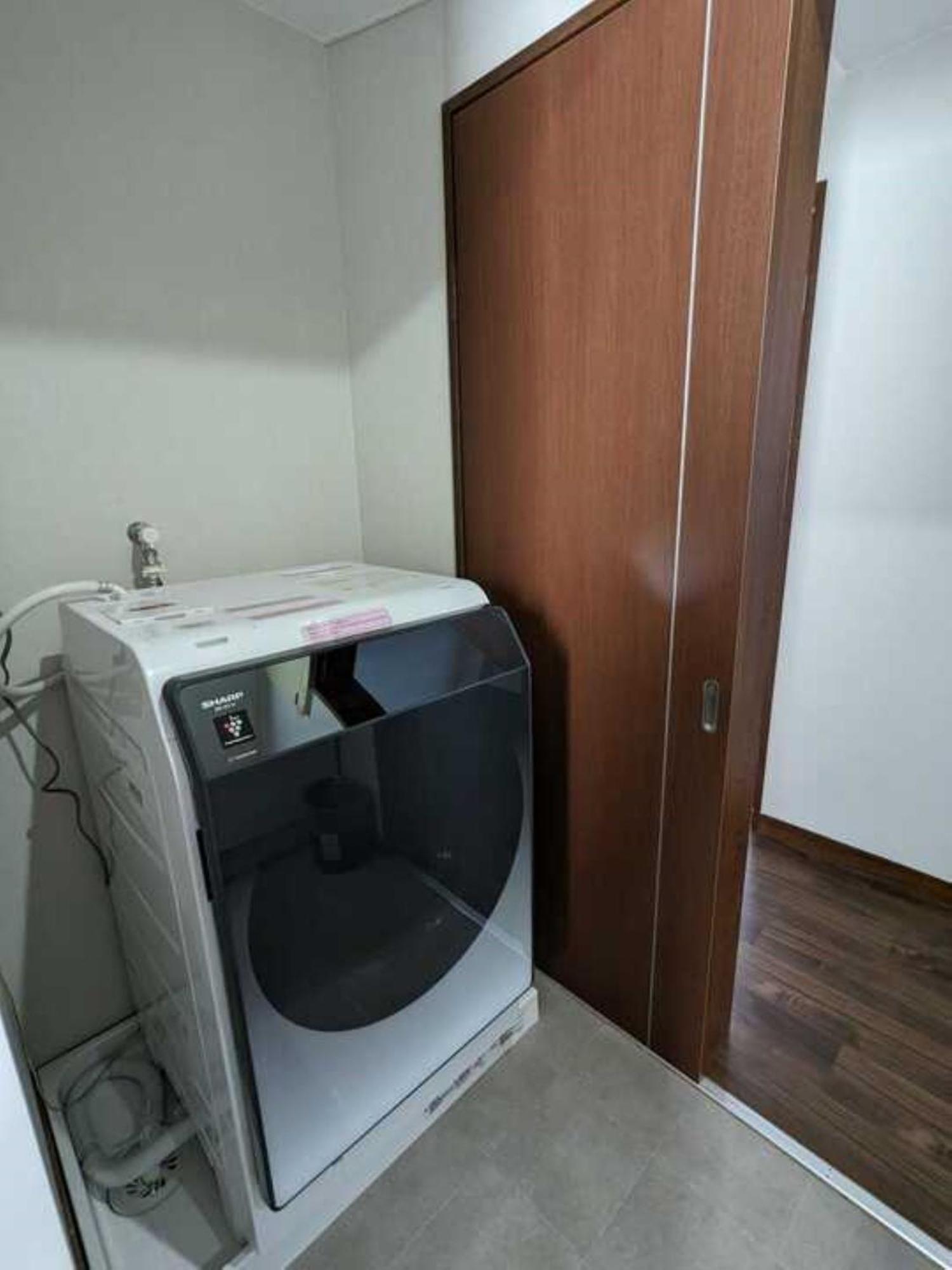 Senzoku 21 - Vacation 69137v Apartment Tokyo