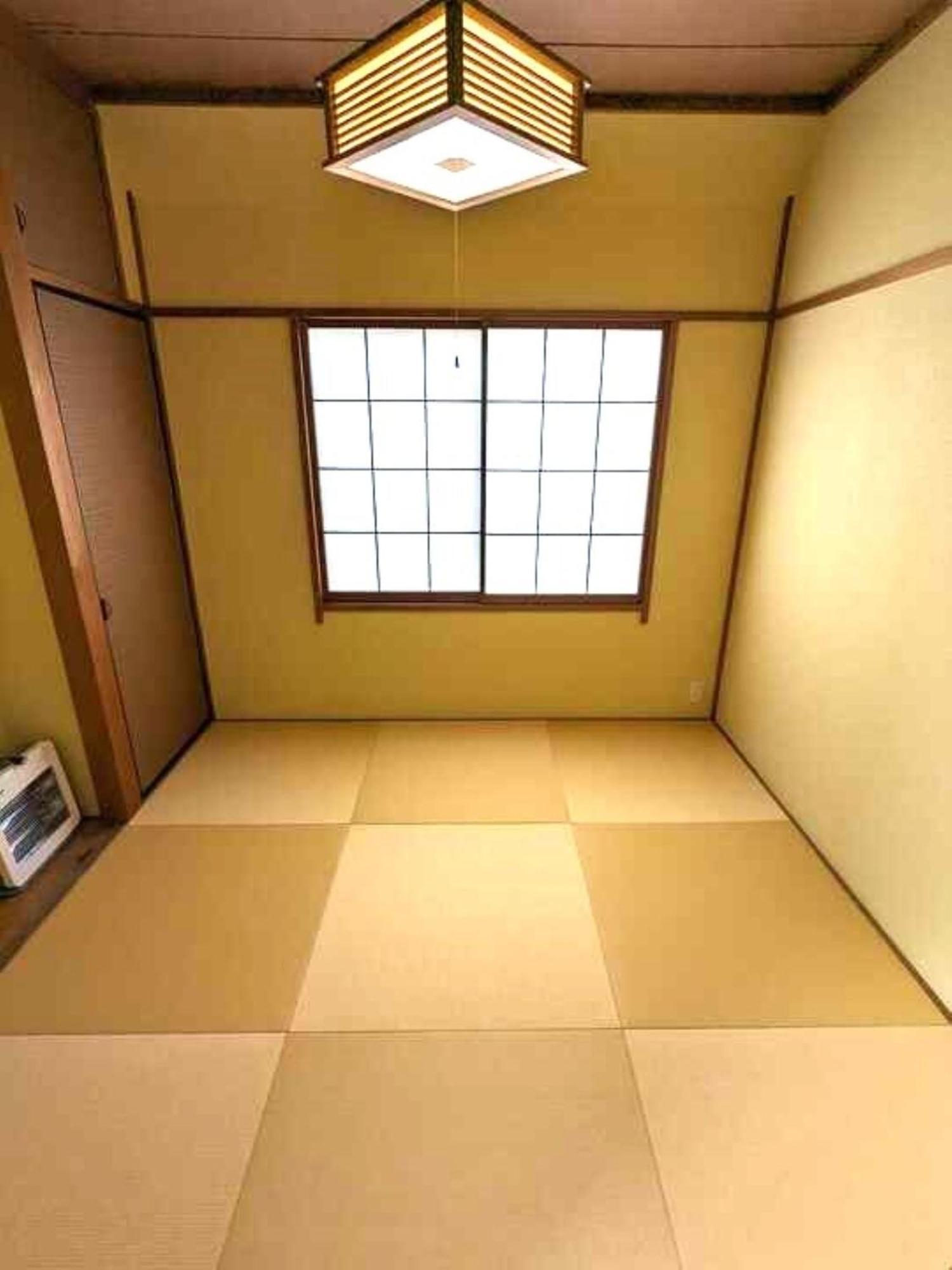 Senzoku 21 - Vacation 69137v Apartment