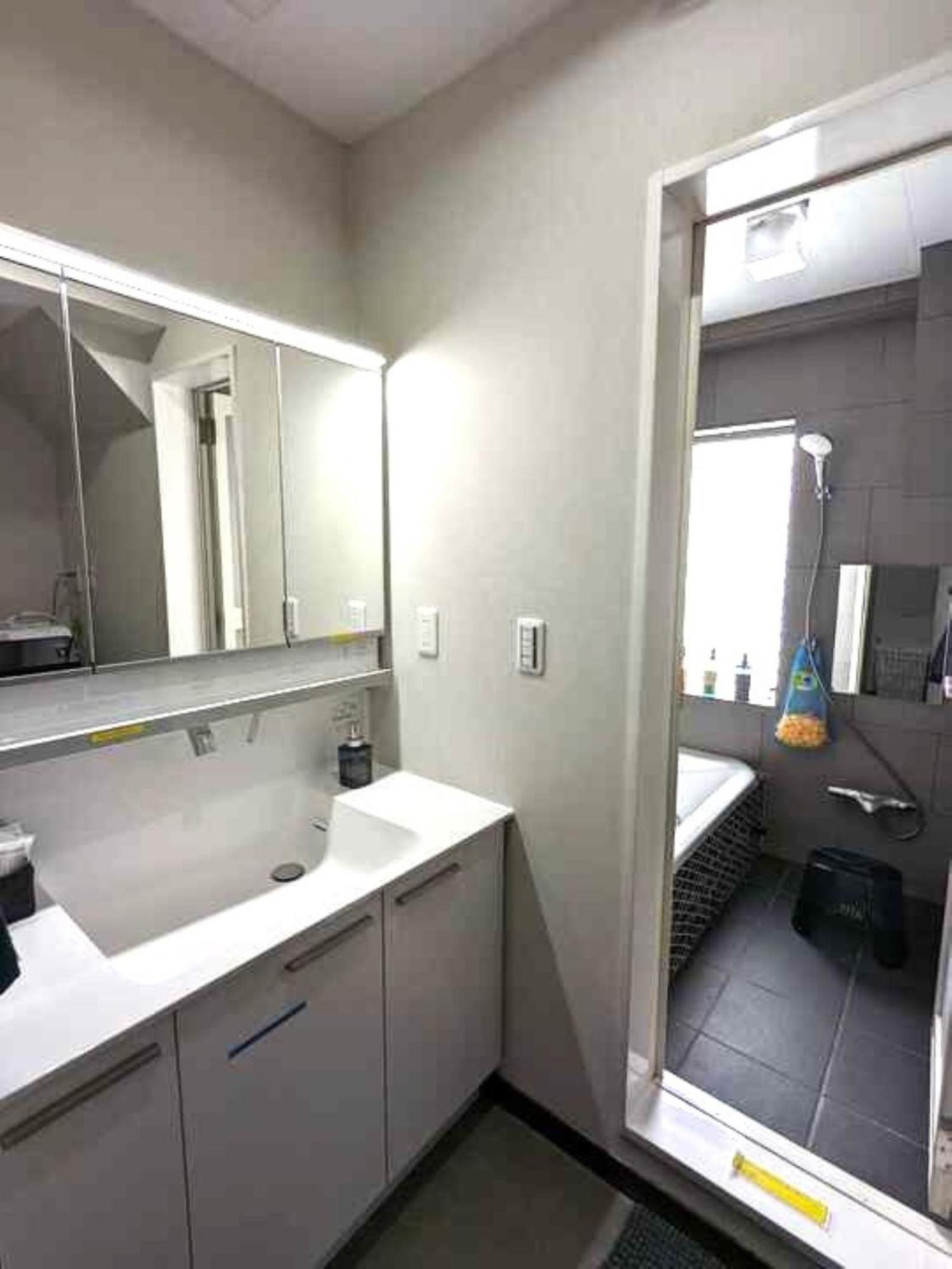 Apartment Senzoku 21 - Vacation 69137v
