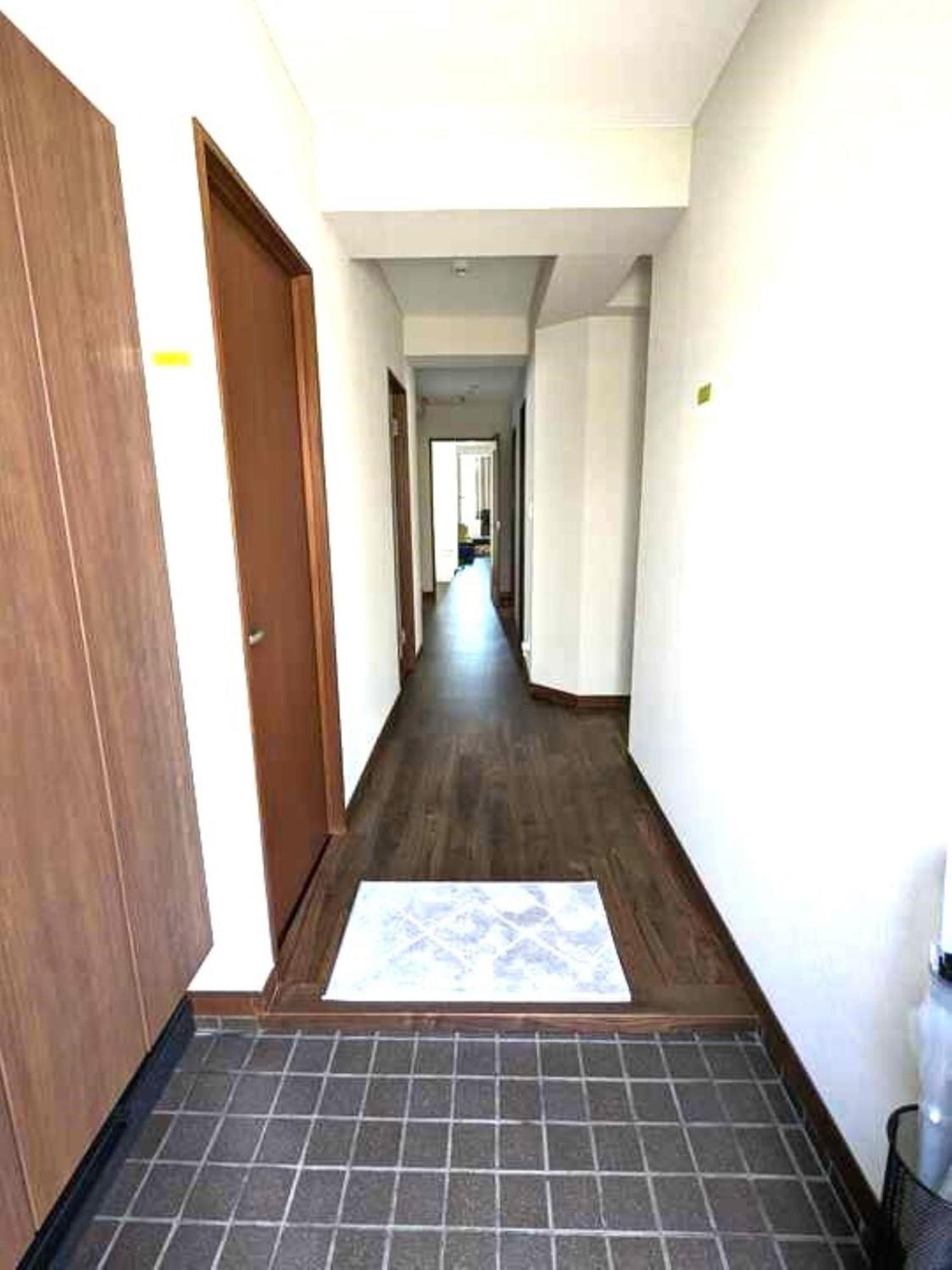 Apartment Senzoku 21 - Vacation 69137v *