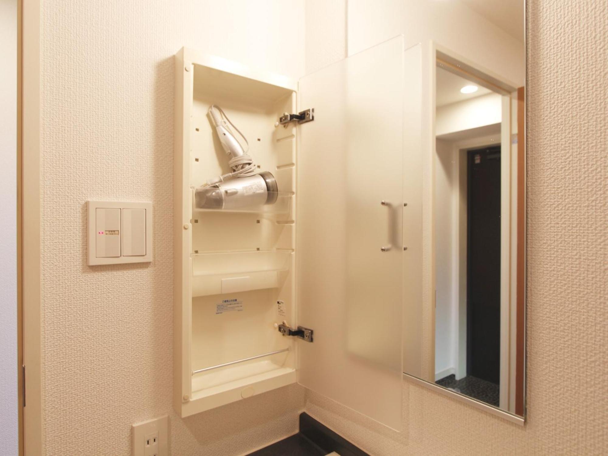 Praz Tower Higashi Shinjuku - Vacation 17366 Apartment *