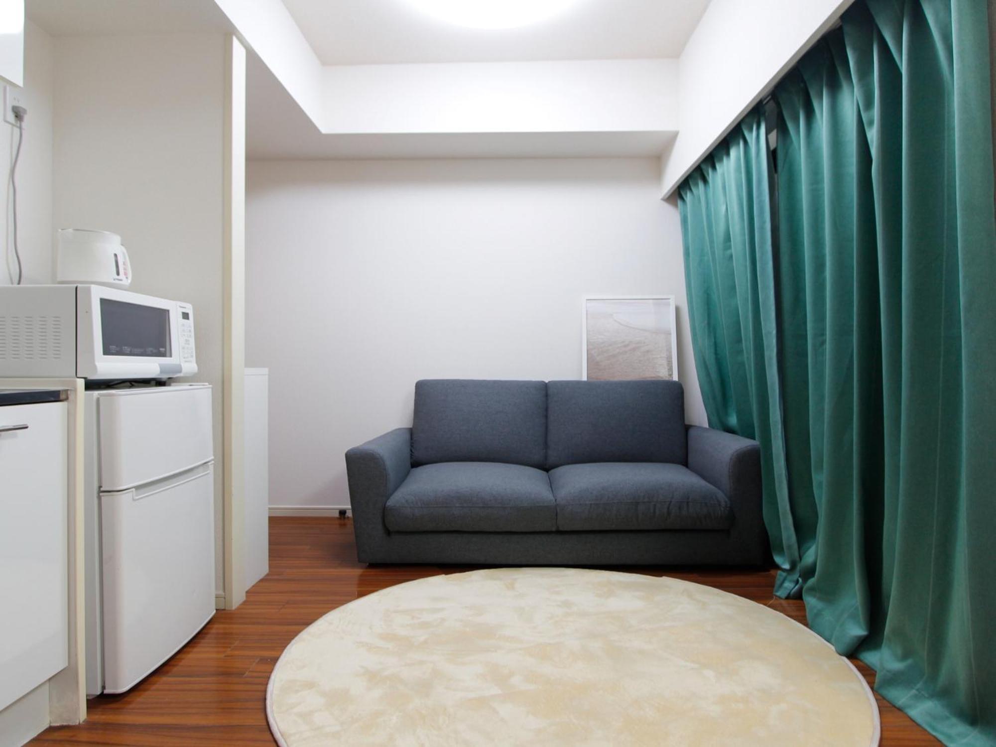 Apartment Praz Tower Higashi Shinjuku - Vacation 17366 *