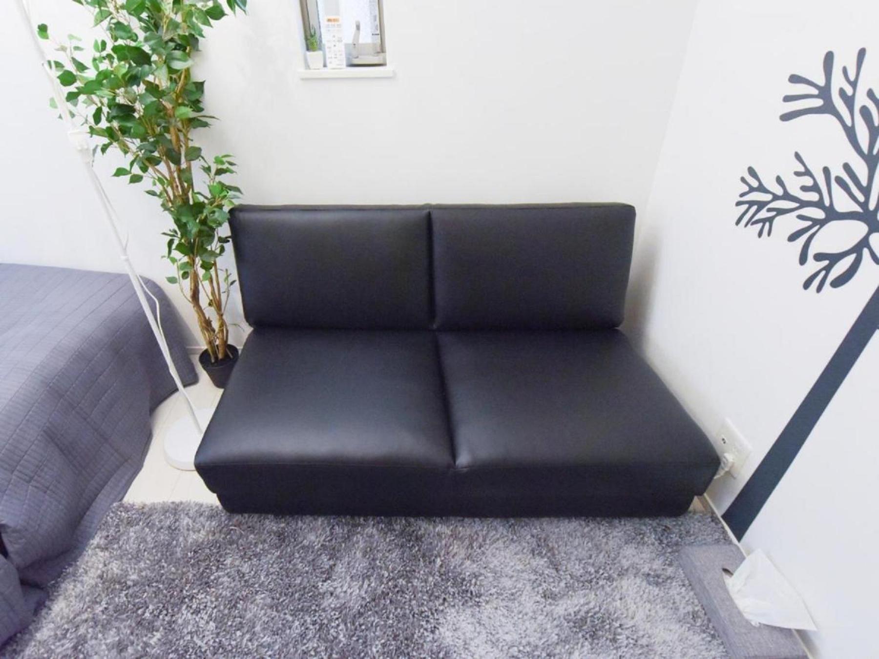 Holiday home Sugamototate - Vacation 50637v Tokyo