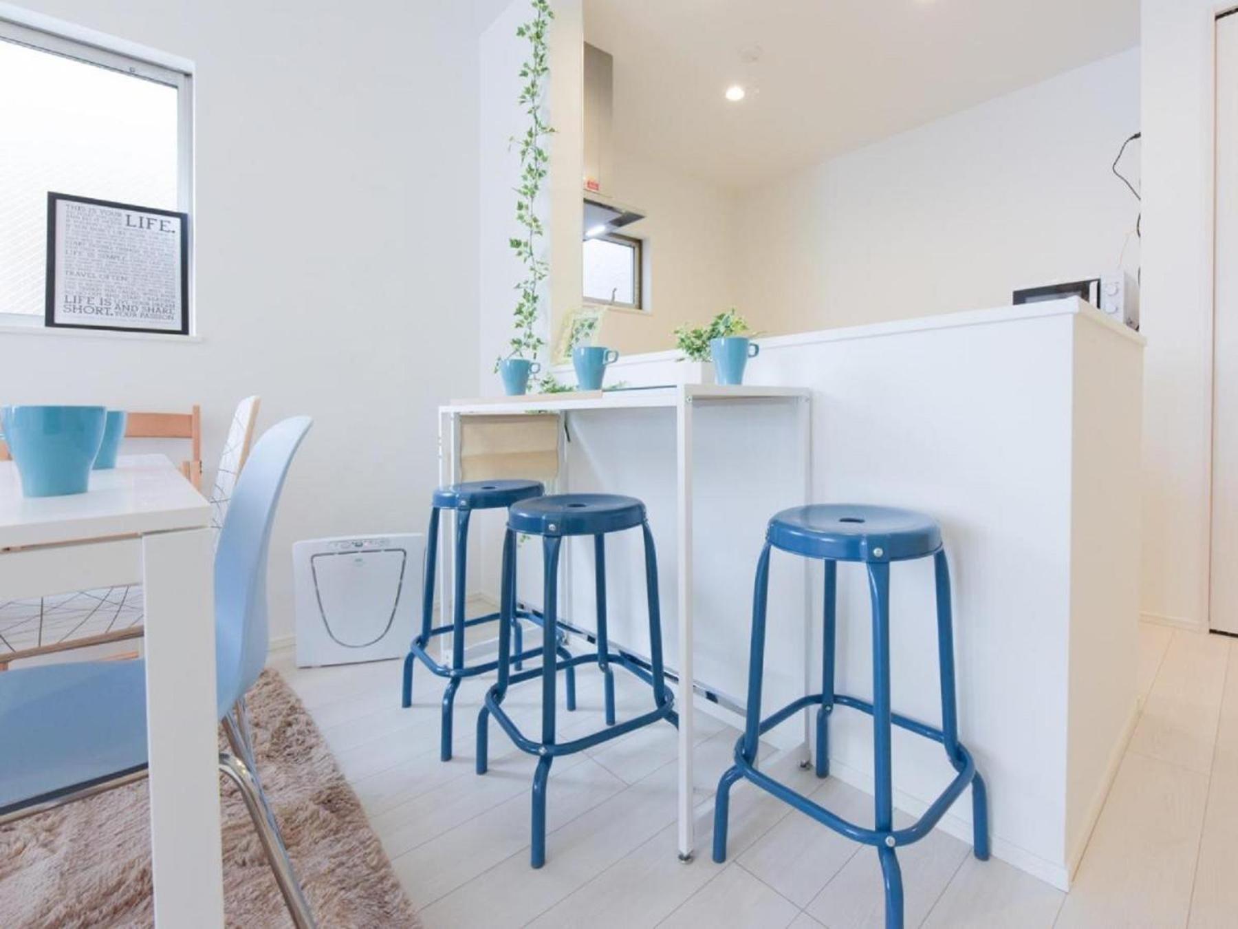 Sugamototate - Vacation 50637v Holiday home
