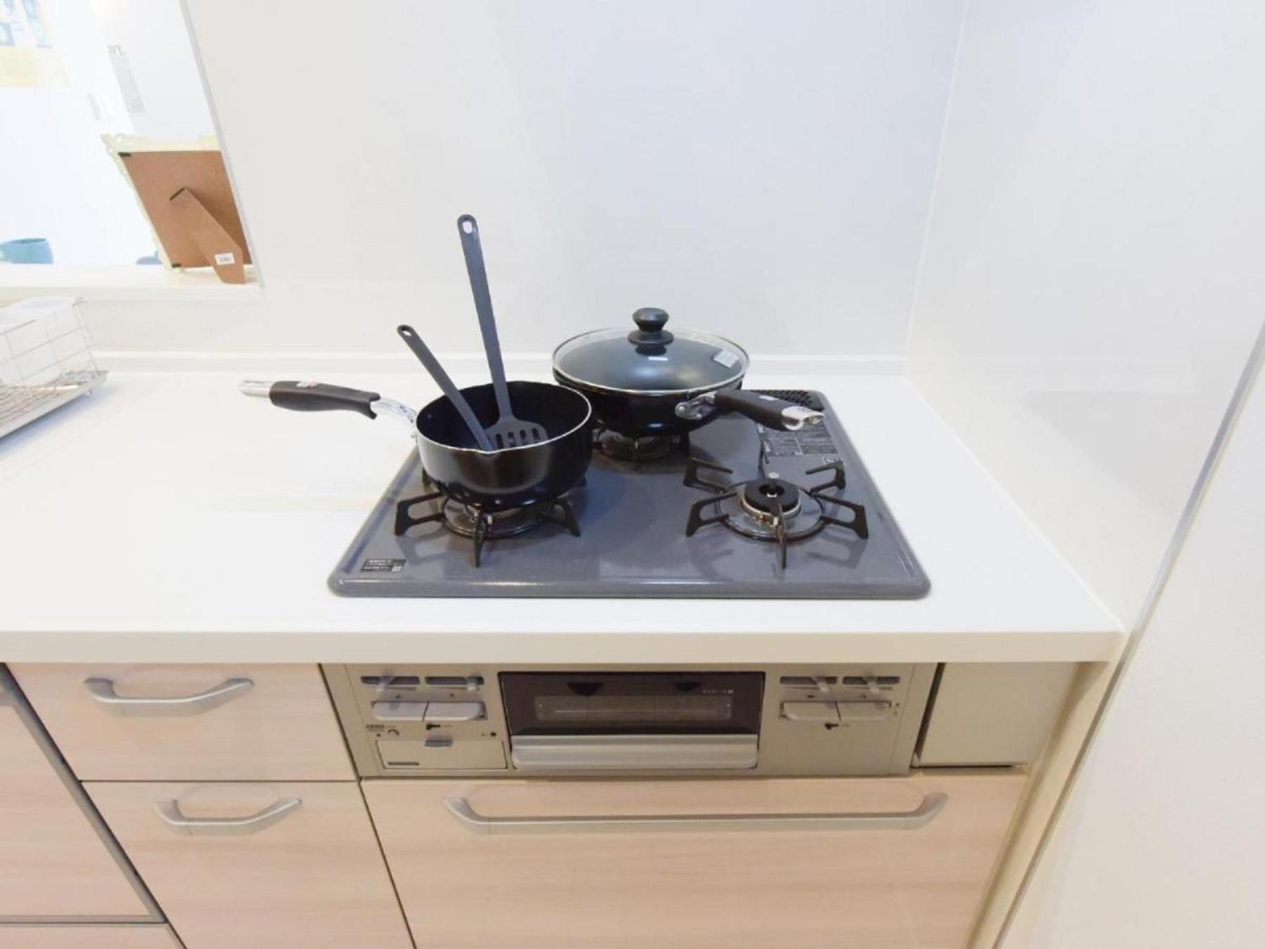 Holiday home Sugamototate - Vacation 50637v Tokyo