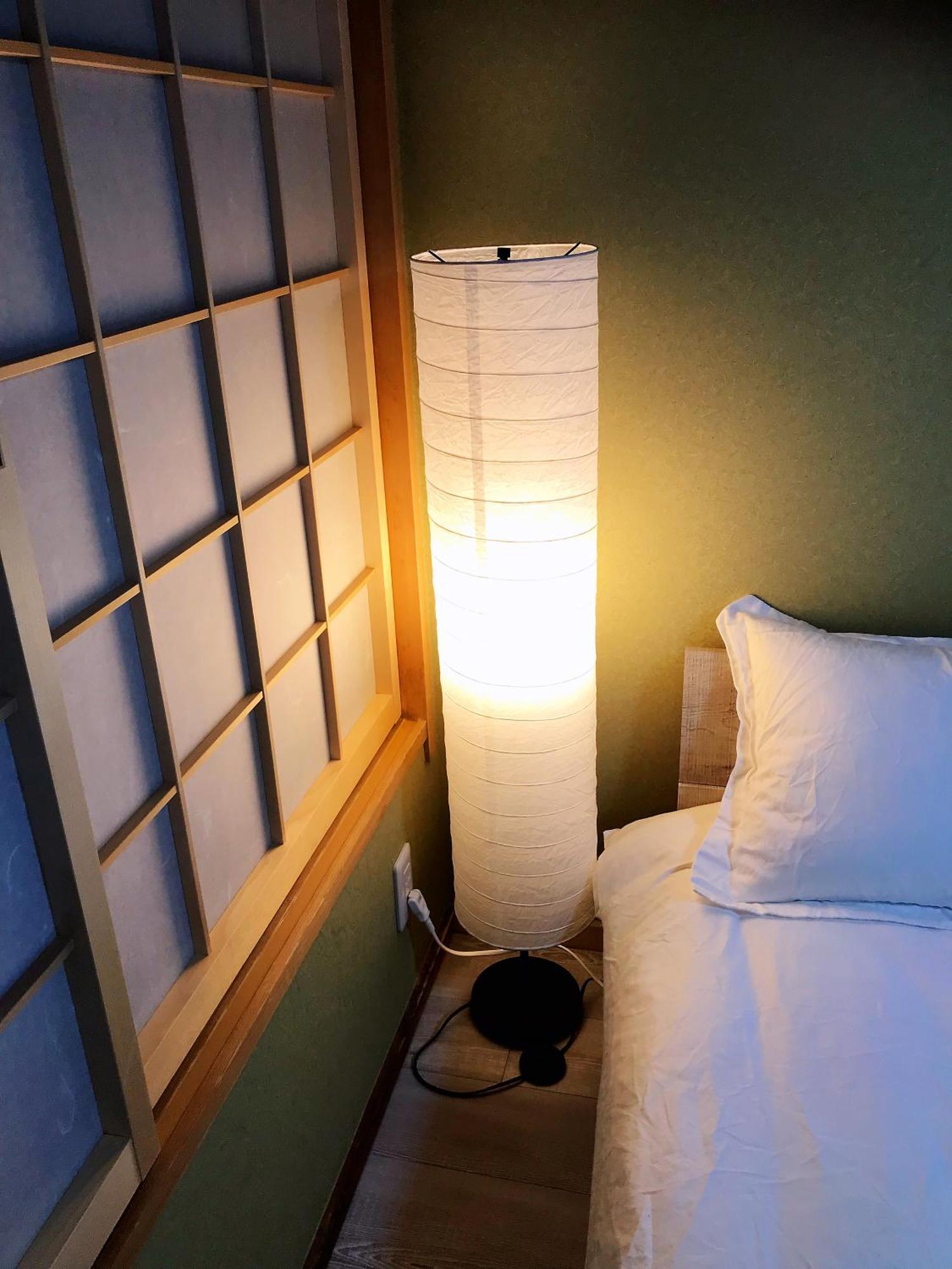 Apartment Micohome *