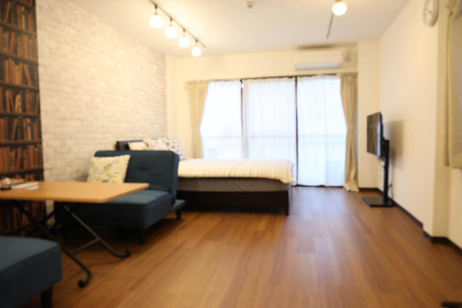 Kkhouse * Tokyo