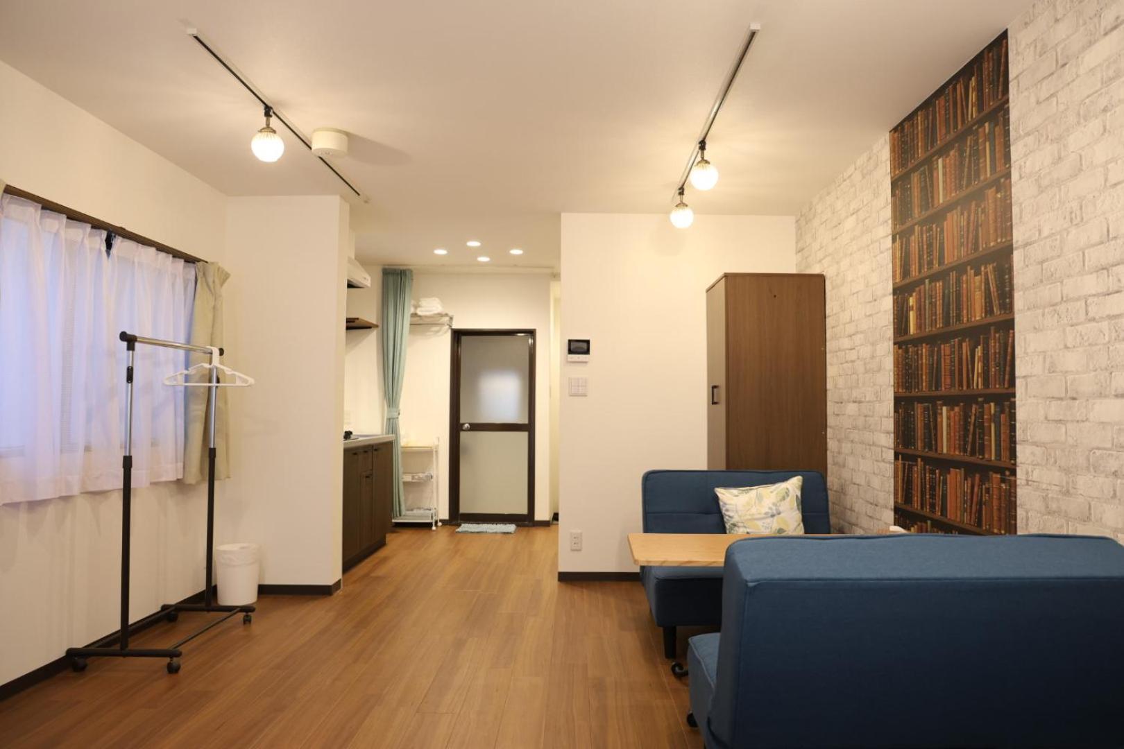 Kkhouse
