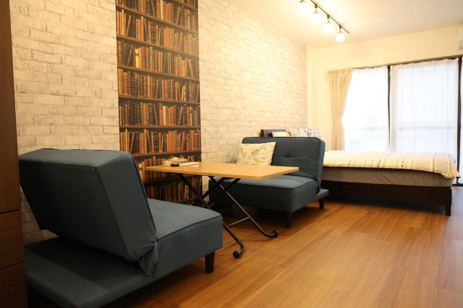 Kkhouse Tokyo