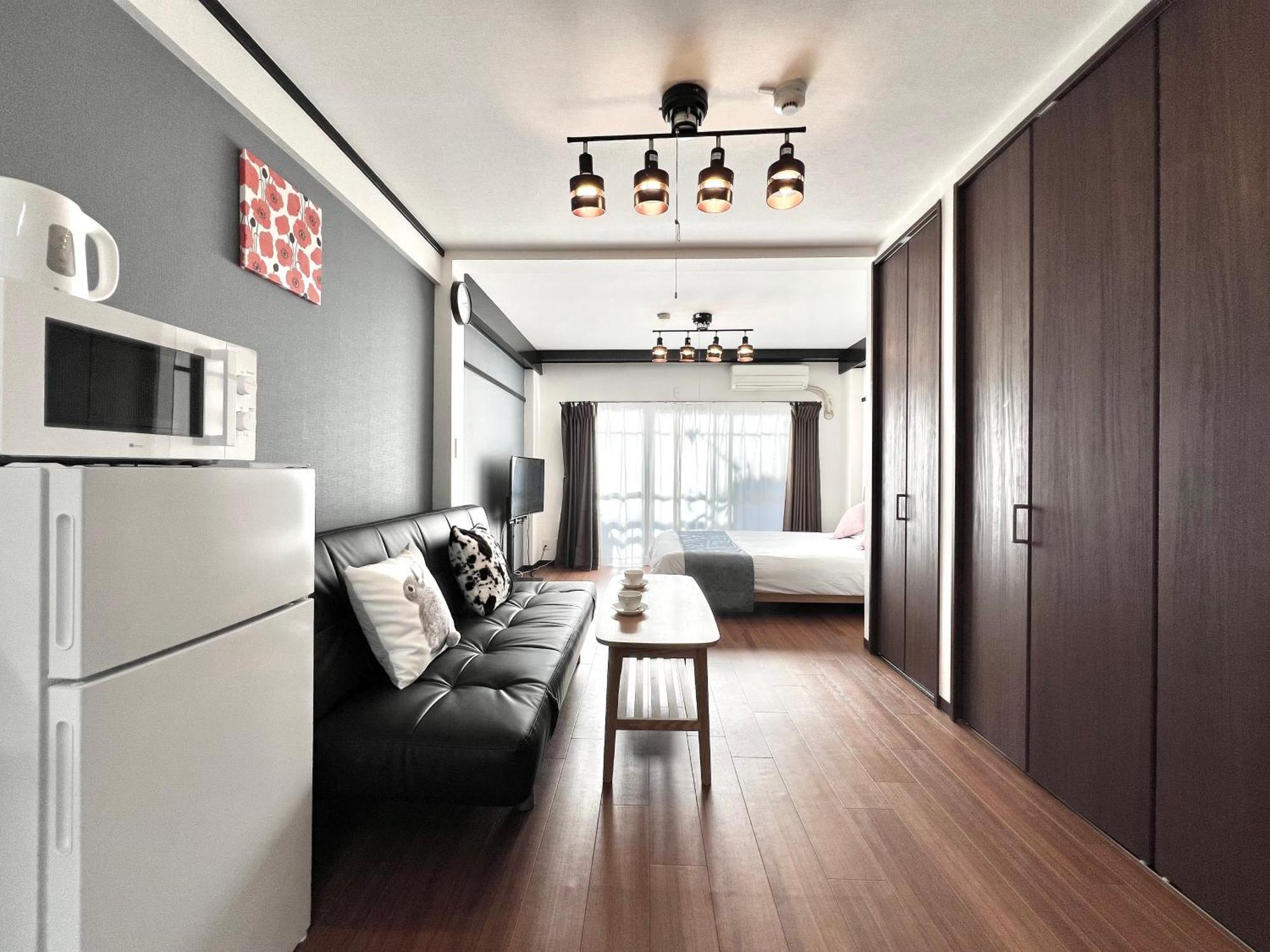 Kkhouse Aparthotel *