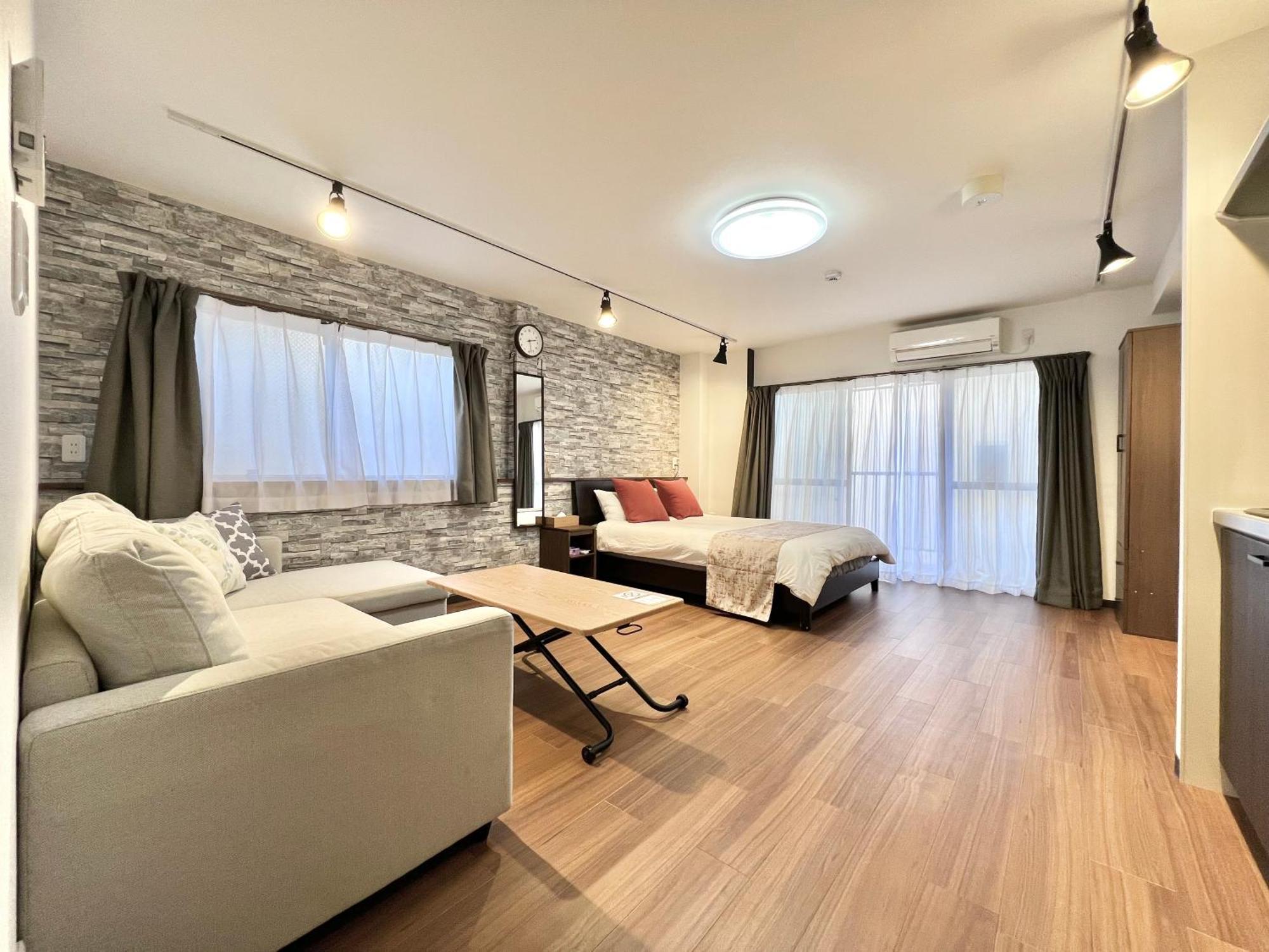 Kkhouse Aparthotel *