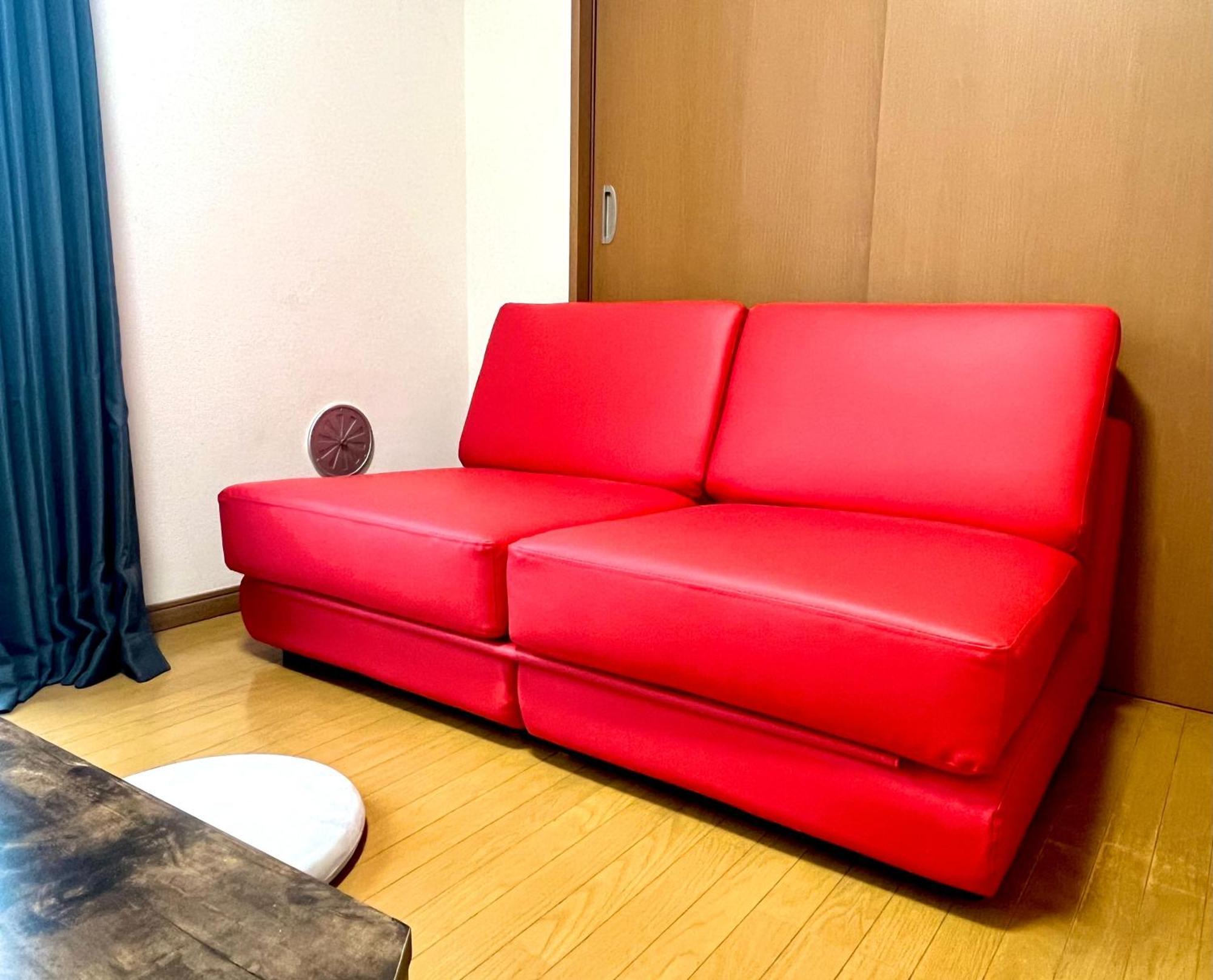 Apartment Sf Heigths