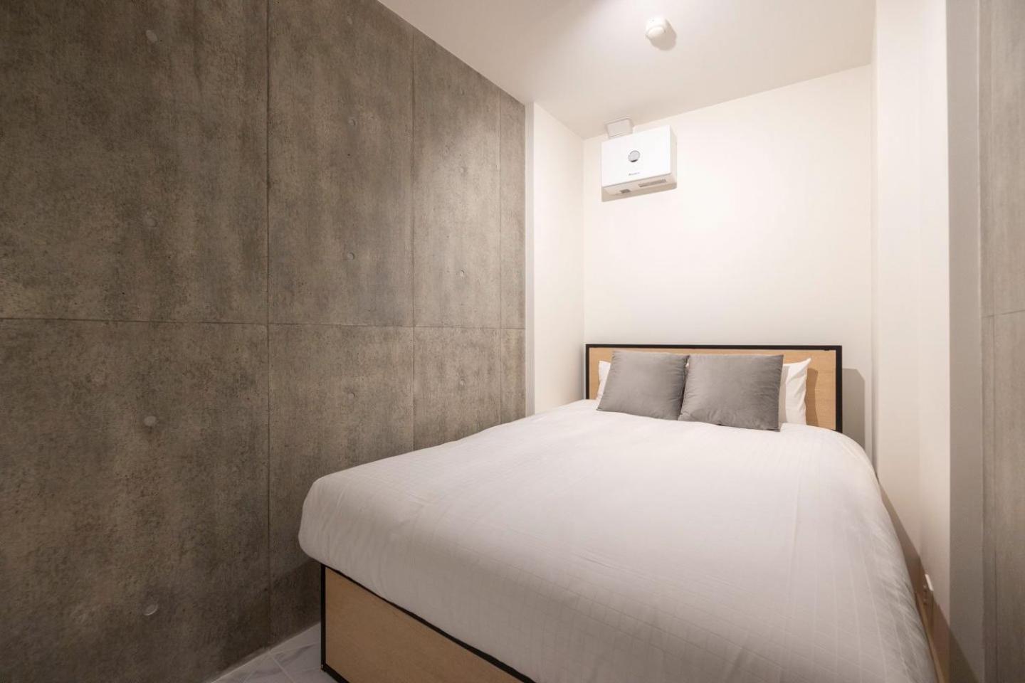 Legaland Sangenjaya Annex Apartment