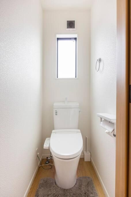 Apartment 東向島6丁目 *