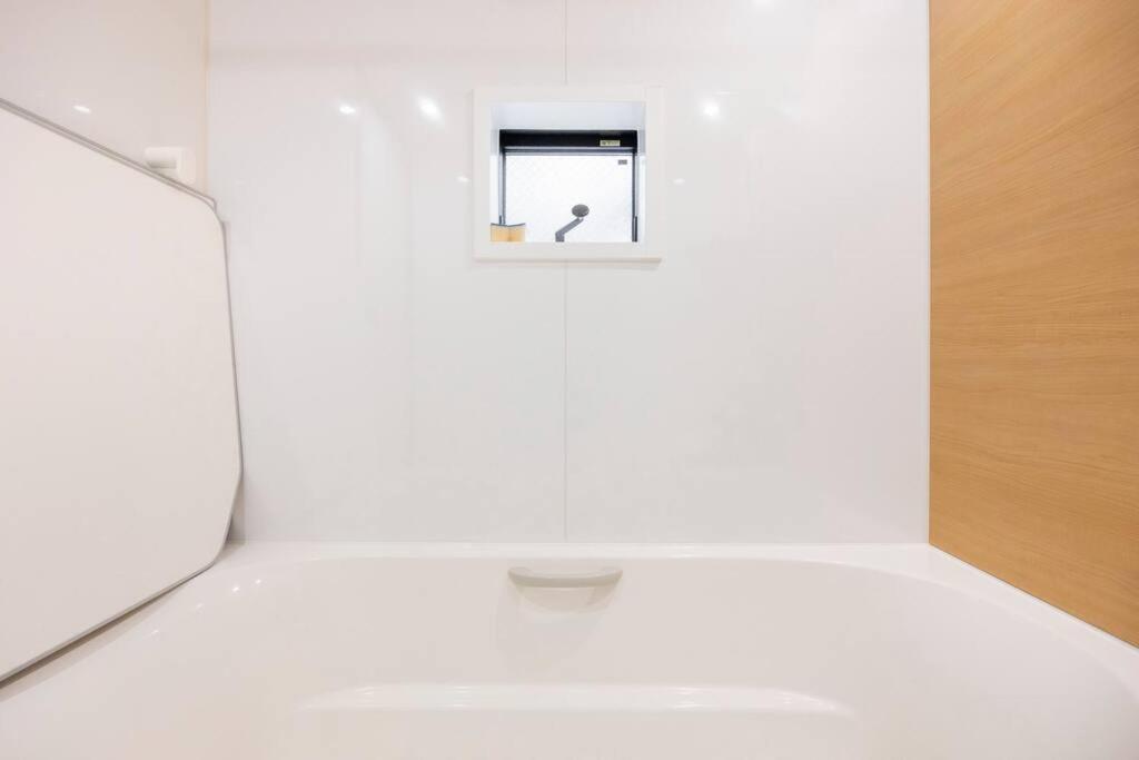 東向島6丁目 Apartment Tokyo