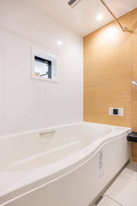 東向島6丁目 Apartment