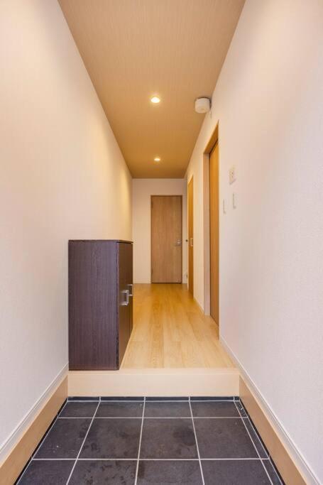 東向島6丁目 Apartment *