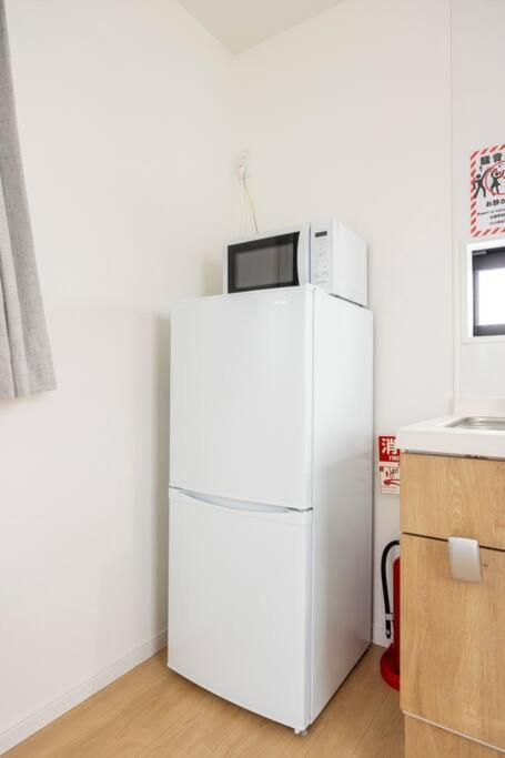 Apartment 東向島6丁目 Tokyo