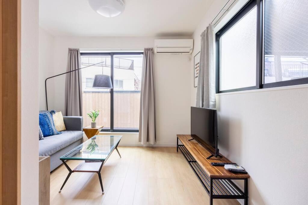 東向島6丁目 Apartment