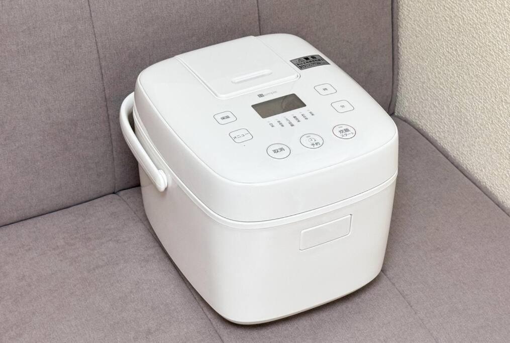 笹塚2丁目戸建て Apartment