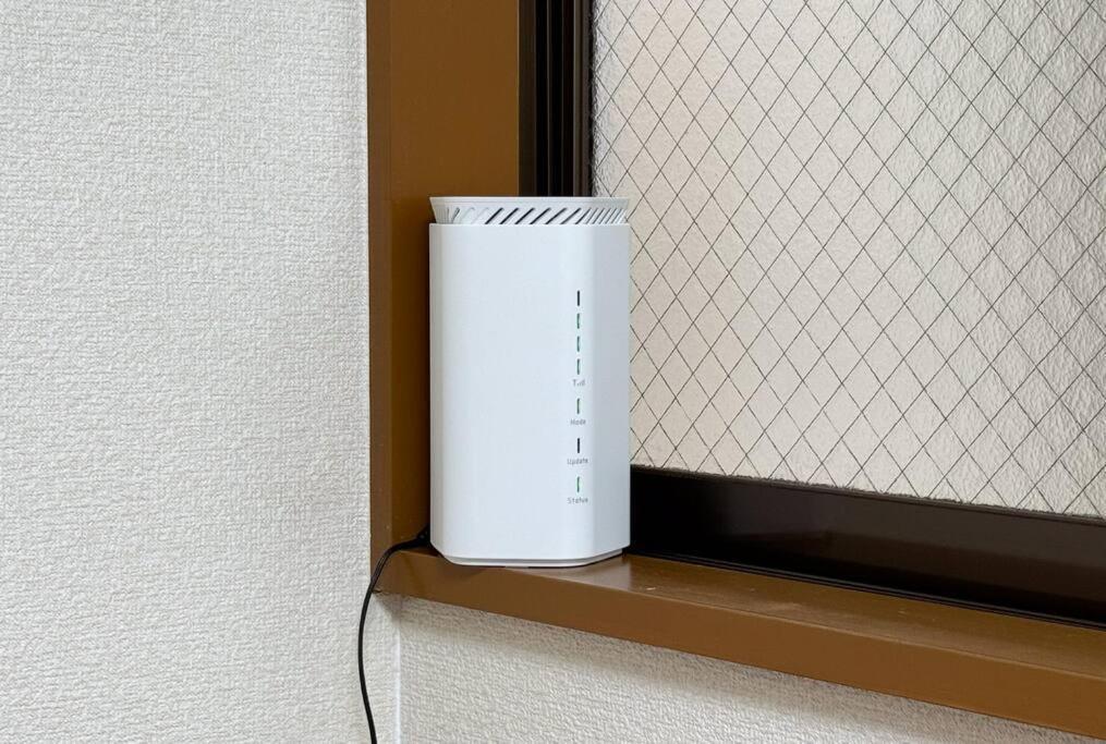 笹塚2丁目戸建て *