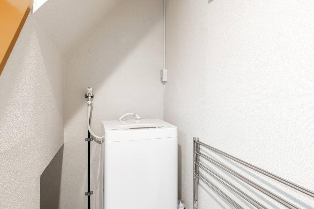 笹塚2丁目戸建て Apartment *