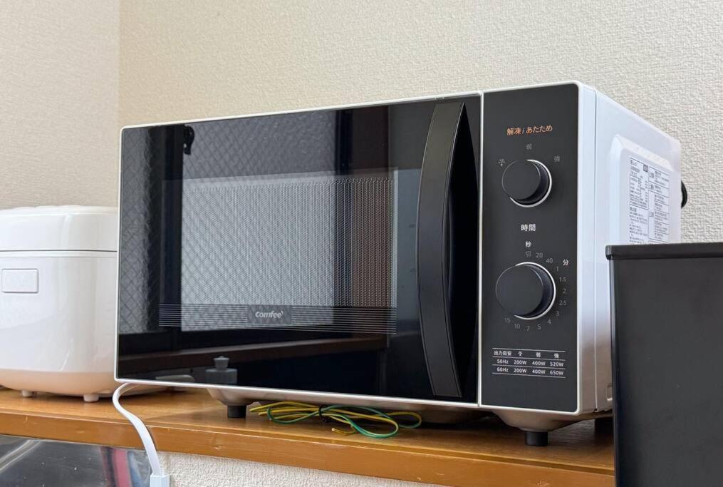 Apartment 笹塚2丁目戸建て *