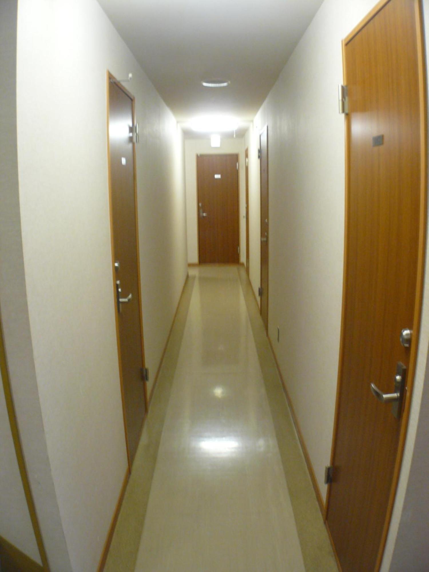 Meigetsu Hotel