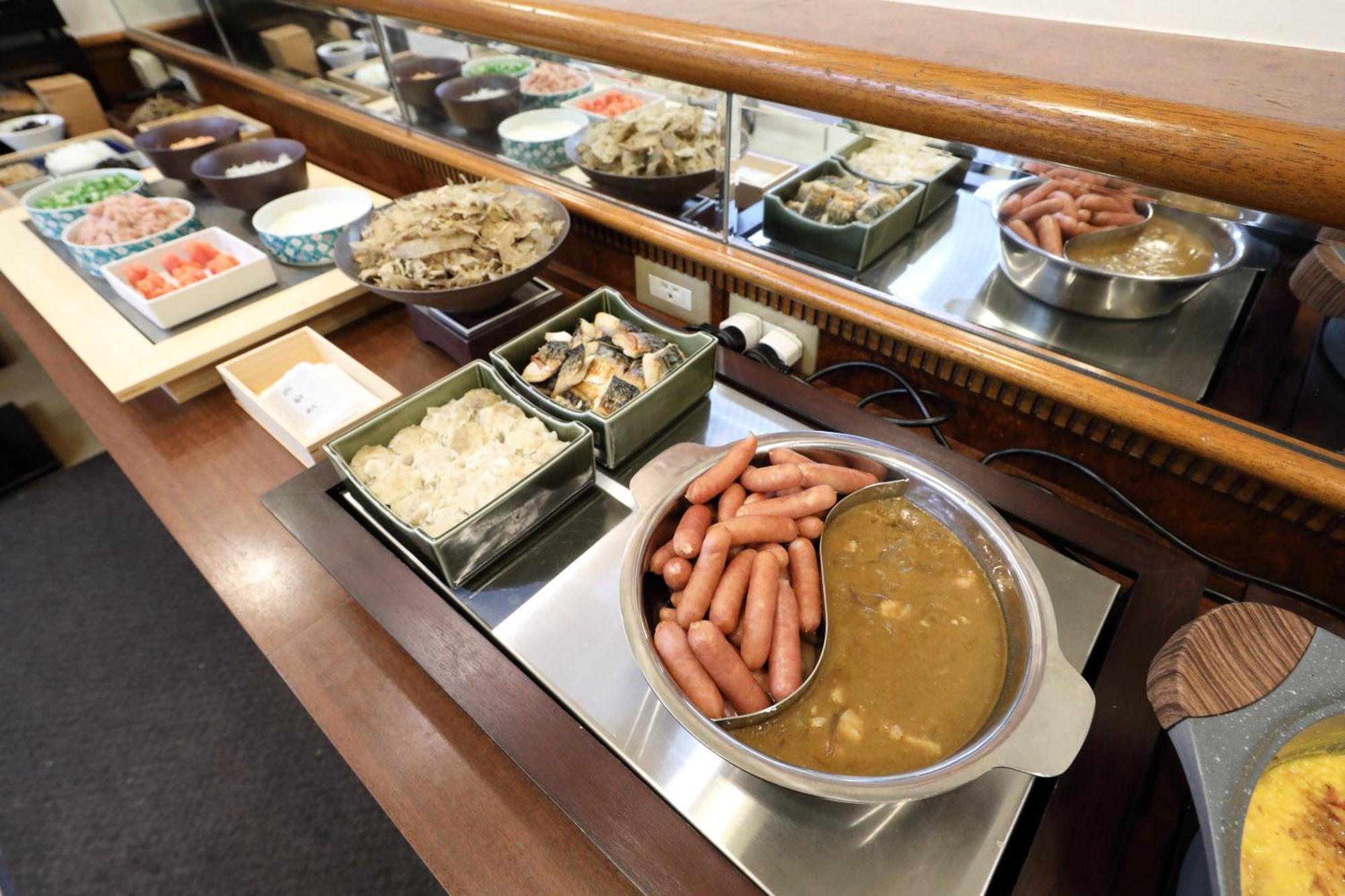 Smile Nihombashi Mitsukoshimae Hotel 3*