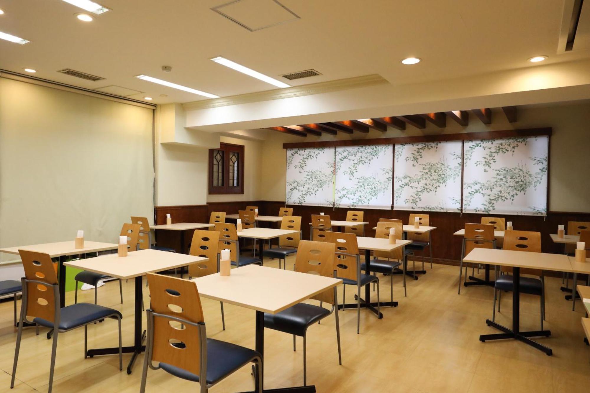 Hotel Smile Nihombashi Mitsukoshimae 3*