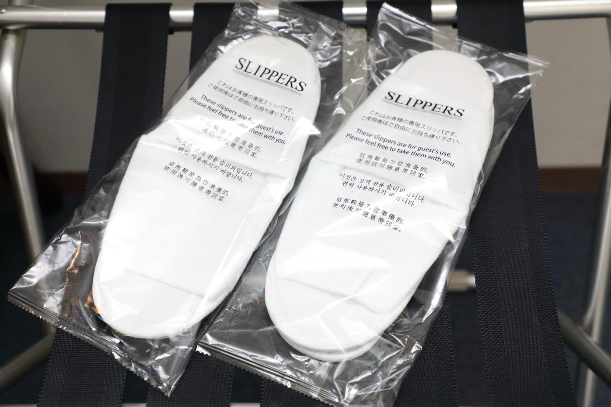 Hotel Smile Nihombashi Mitsukoshimae 3*