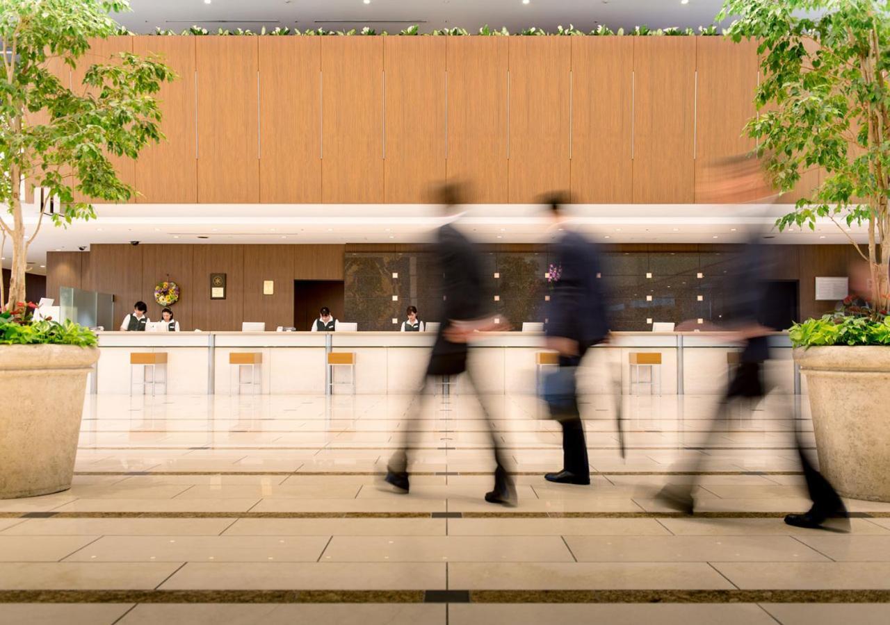 Dome Tokyo