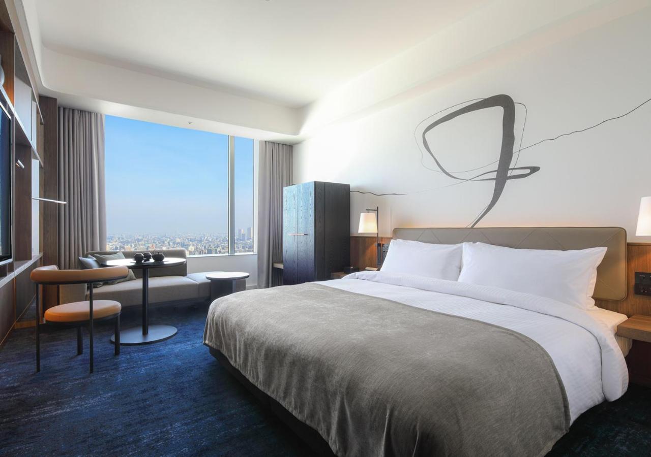 Hotel Dome 4*