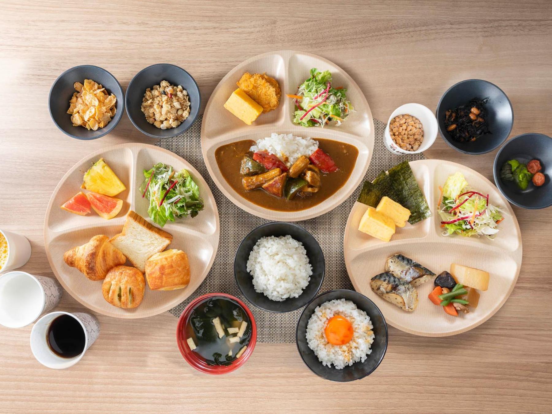 Hotel Super Ueno-okachimachi 3*