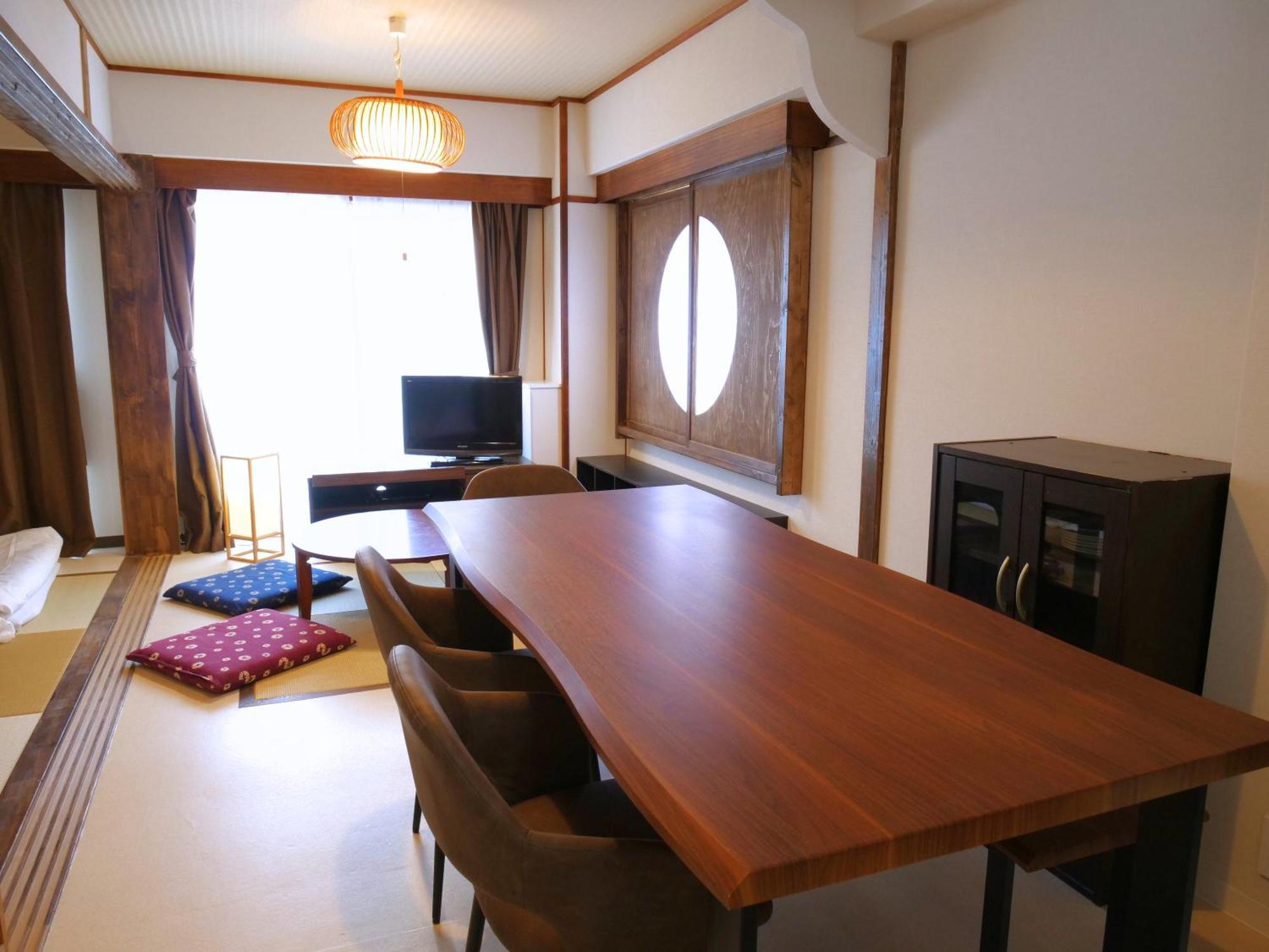 Apartment Amber Iidabashi