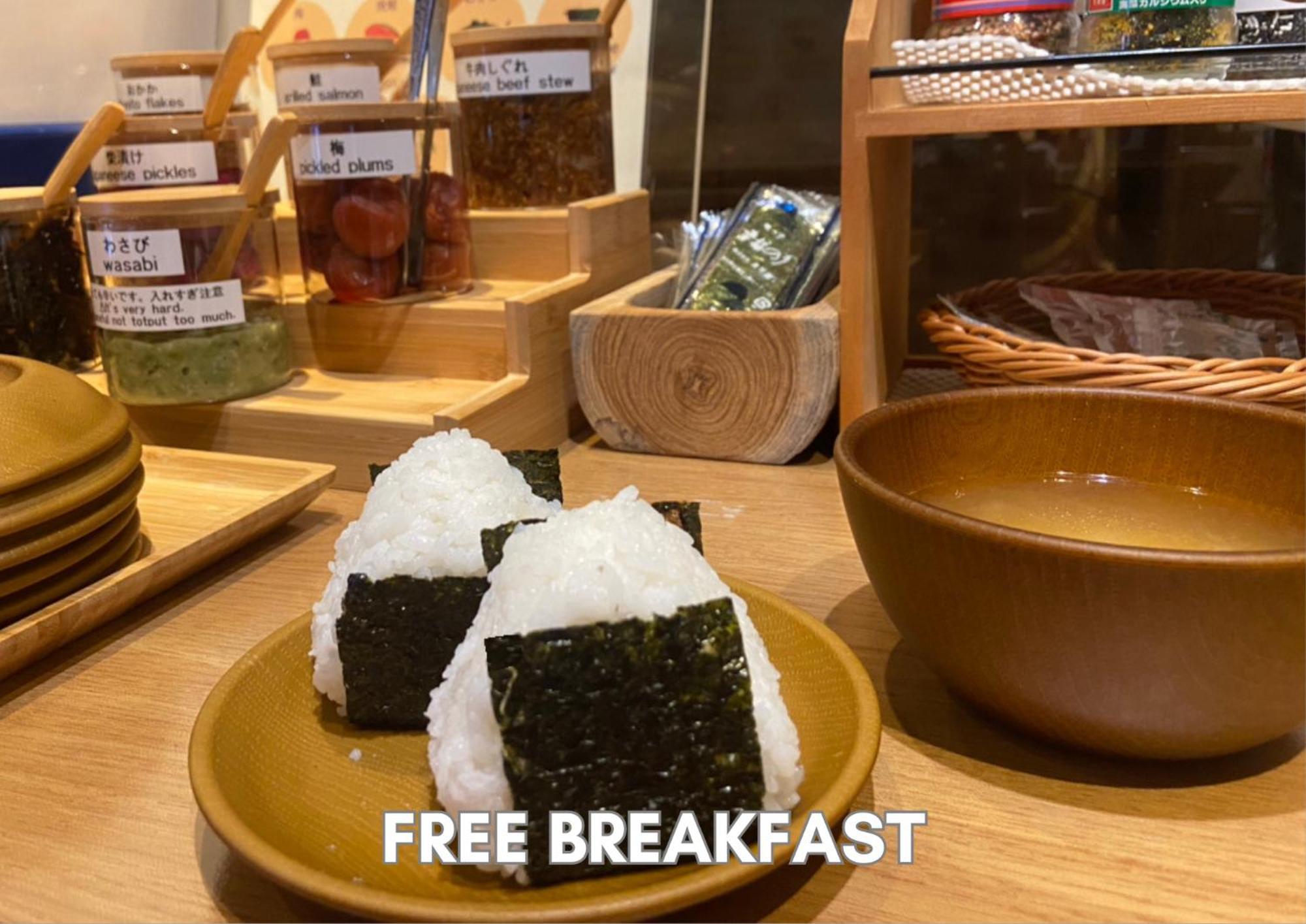 Petitbali Higashi-shinjuku (adults Only) 3* Tokyo