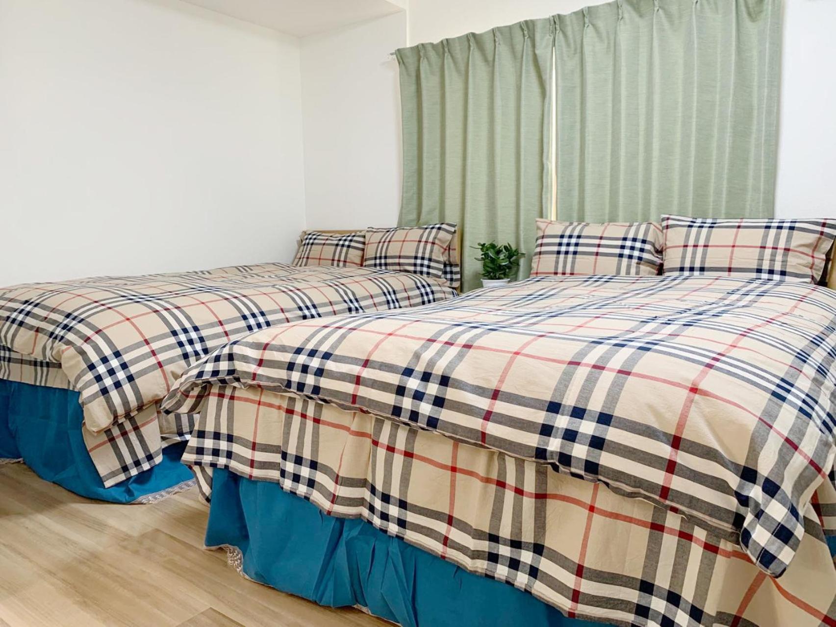 Rosenheim Shinjuku Hotel 3*