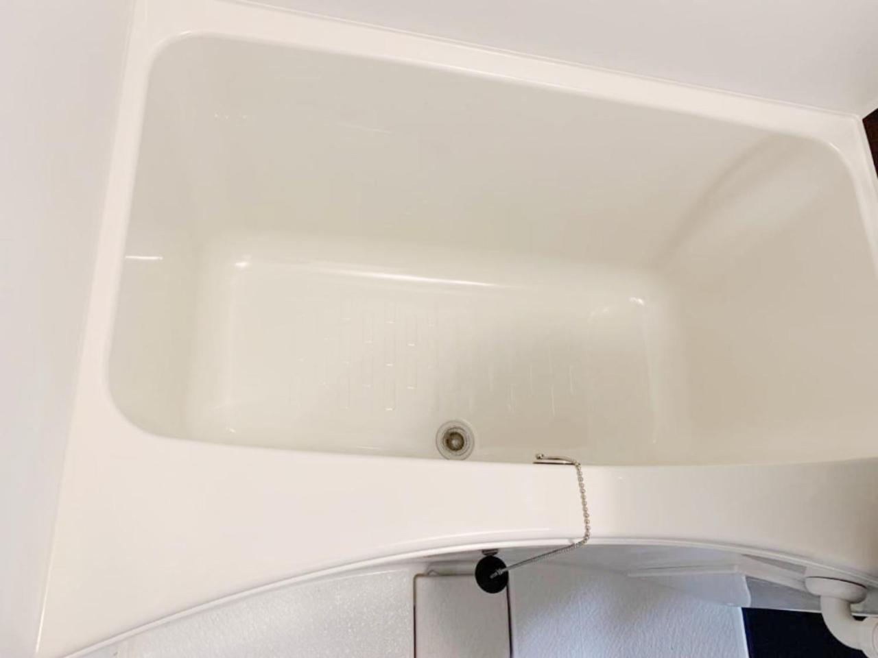 Rosenheim Shinjuku 3* Tokyo