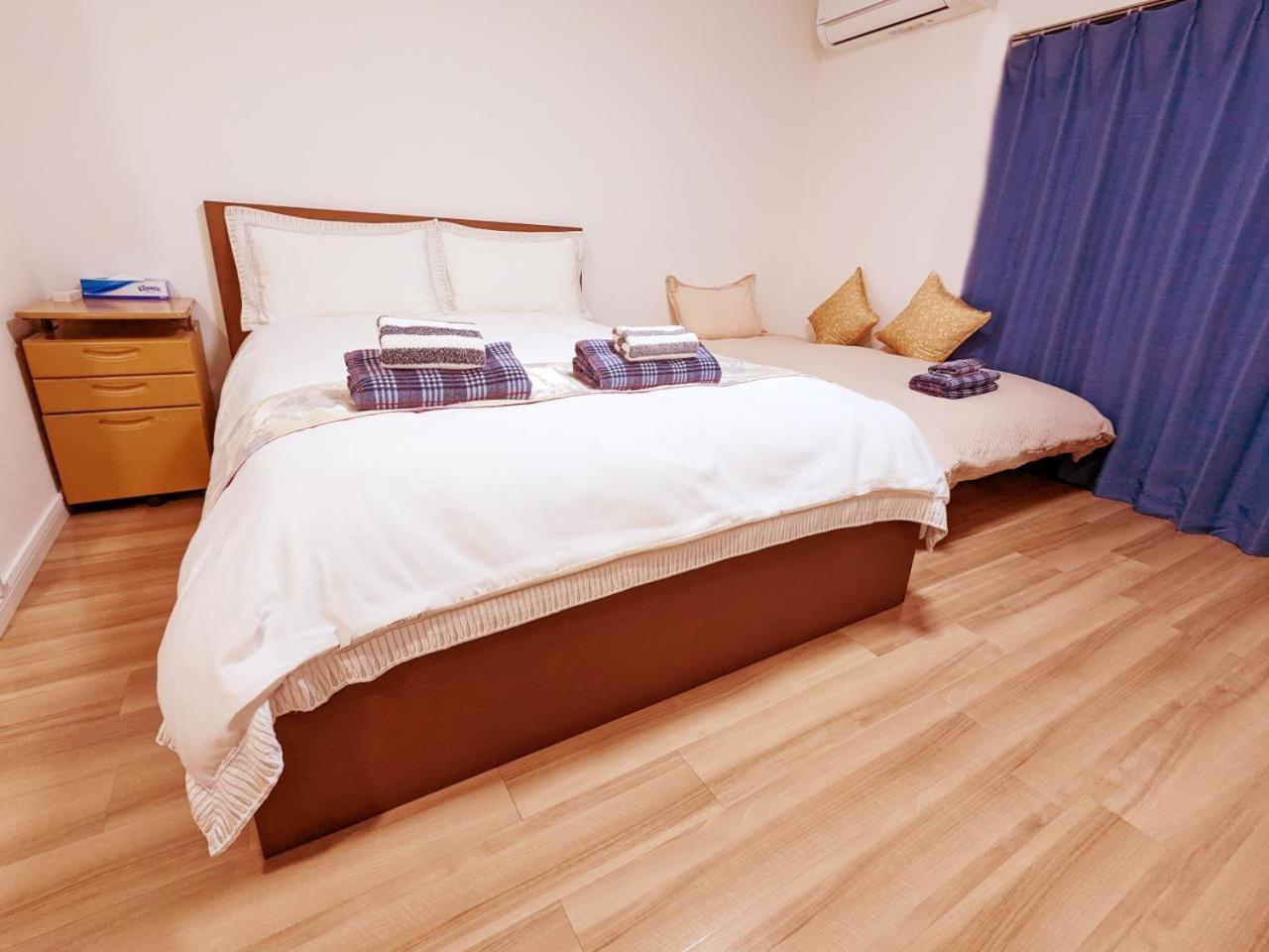 Hotel Rosenheim Shinjuku